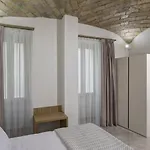 Magica Luna Boutique - Hotel 3*