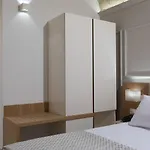 Magica Luna Boutique - 3*