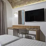 Magica Luna Boutique - 3* Řím