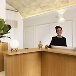 Magica Luna Boutique - 3* Řím