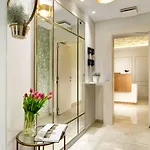 Hotel Magica Luna Boutique -