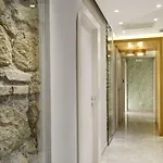 Hotel Magica Luna Boutique -