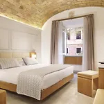 Hotel Magica Luna Boutique - 3*