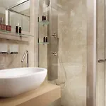 Hotel Magica Luna Boutique - 3*