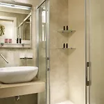 Magica Luna Boutique - Hotel