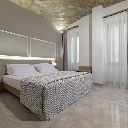 Magica Luna Boutique - Hotel