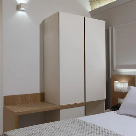 Magica Luna Boutique - 3*
