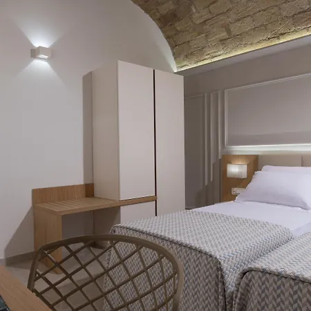 Magica Luna Boutique - Roma