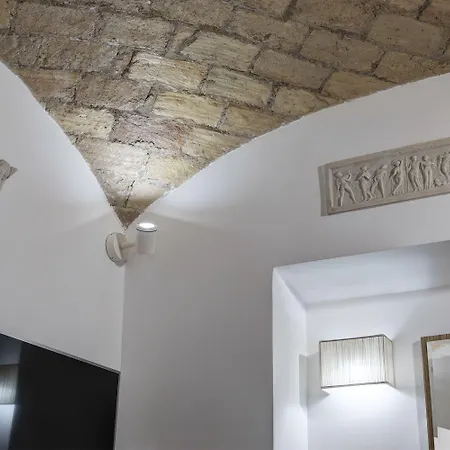 Magica Luna Boutique -