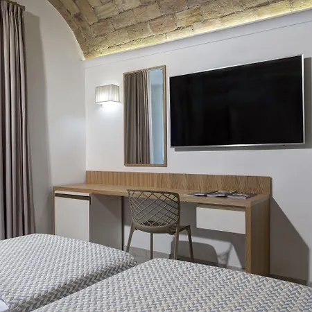 Magica Luna Boutique - 3* Roma