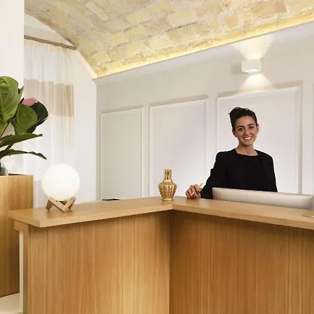 Magica Luna Boutique - 3* Roma