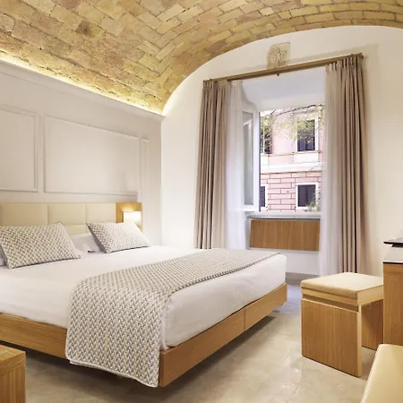 Hotel Magica Luna Boutique - 3*