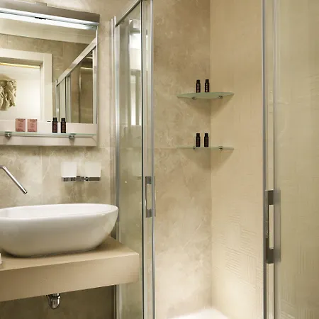 Magica Luna Boutique - Hotel