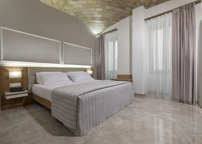 Magica Luna Boutique - Hotel