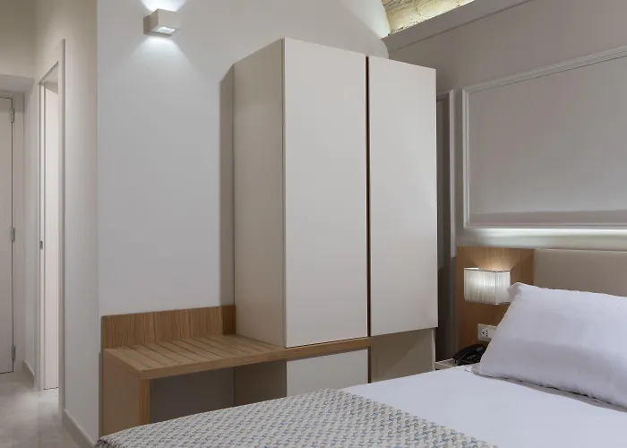 Magica Luna Boutique - 3*