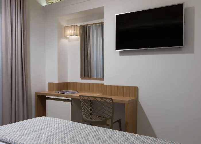 Magica Luna Boutique - 3*