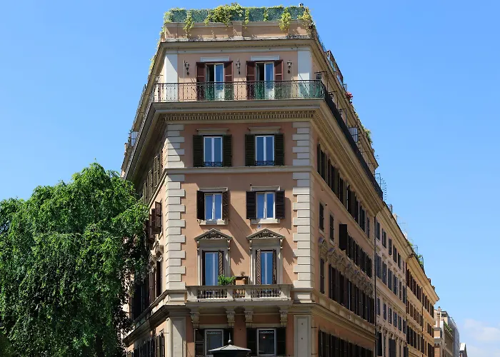 Magica Luna Boutique -