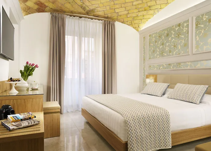 Magica Luna Boutique -