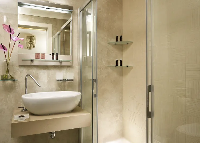 Magica Luna Boutique - Hotel