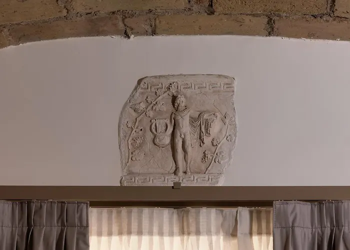 Magica Luna Boutique - Roma