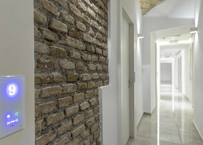 Magica Luna Boutique - Roma