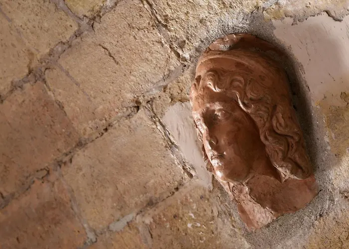 Hotel Magica Luna Boutique - 3*