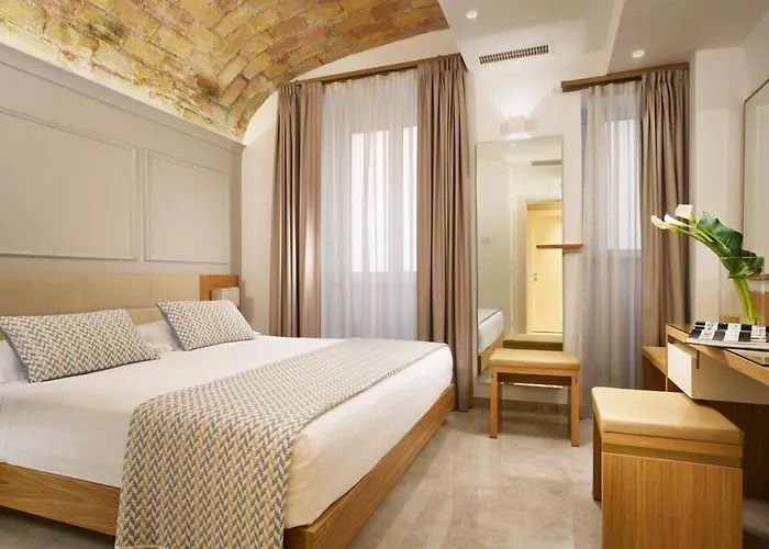 Magica Luna Boutique - Roma