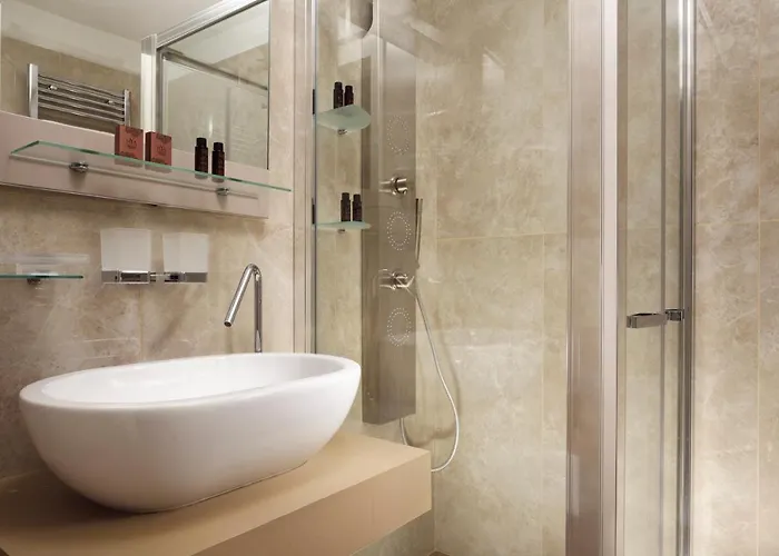 Magica Luna Boutique - Hotel 3*