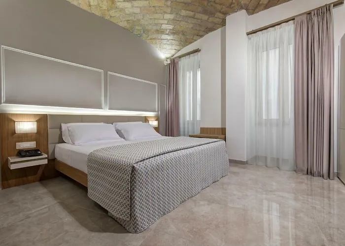 Magica Luna Boutique - Hotel 3*