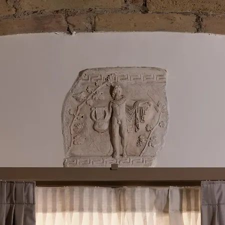 Magica Luna Boutique - Rome